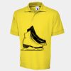 Premium Poloshirt Thumbnail
