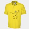 Premium Poloshirt Thumbnail