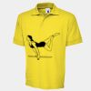 Premium Poloshirt Thumbnail