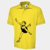 Premium Poloshirt Thumbnail