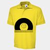 Premium Poloshirt Thumbnail