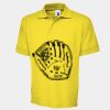 Premium Poloshirt Thumbnail