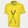 Premium Poloshirt Thumbnail