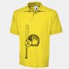 Premium Poloshirt Thumbnail