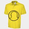 Premium Poloshirt Thumbnail