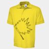 Premium Poloshirt Thumbnail