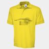 Premium Poloshirt Thumbnail