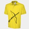 Premium Poloshirt Thumbnail
