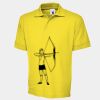 Premium Poloshirt Thumbnail