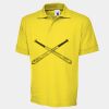 Premium Poloshirt Thumbnail