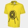 Premium Poloshirt Thumbnail