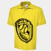 Premium Poloshirt Thumbnail
