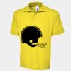 Premium Poloshirt Thumbnail