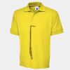 Premium Poloshirt Thumbnail