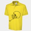 Premium Poloshirt Thumbnail