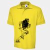 Premium Poloshirt Thumbnail