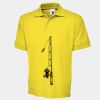 Premium Poloshirt Thumbnail