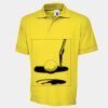 Premium Poloshirt Thumbnail