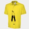 Premium Poloshirt Thumbnail