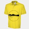 Premium Poloshirt Thumbnail