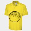 Premium Poloshirt Thumbnail