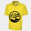 Premium Poloshirt Thumbnail
