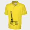 Premium Poloshirt Thumbnail