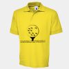 Premium Poloshirt Thumbnail