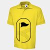 Premium Poloshirt Thumbnail