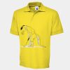 Premium Poloshirt Thumbnail