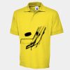 Premium Poloshirt Thumbnail
