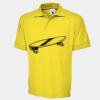 Premium Poloshirt Thumbnail