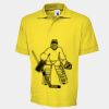 Premium Poloshirt Thumbnail