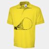 Premium Poloshirt Thumbnail