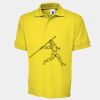 Premium Poloshirt Thumbnail