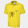 Premium Poloshirt Thumbnail