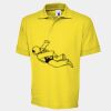 Premium Poloshirt Thumbnail