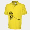 Premium Poloshirt Thumbnail
