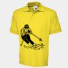 Premium Poloshirt Thumbnail
