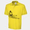 Premium Poloshirt Thumbnail