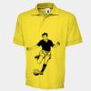 Premium Poloshirt Thumbnail