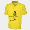 Premium Poloshirt Thumbnail