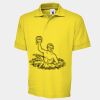 Premium Poloshirt Thumbnail