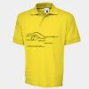 Premium Poloshirt Thumbnail