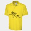 Premium Poloshirt Thumbnail