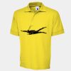 Premium Poloshirt Thumbnail