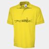 Premium Poloshirt Thumbnail