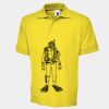 Premium Poloshirt Thumbnail
