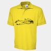 Premium Poloshirt Thumbnail