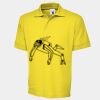 Premium Poloshirt Thumbnail